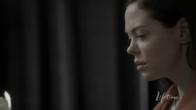 Charmed-Online-dot-net_ThePastorsWife1963.jpg Charmed-Online-dot-net_ThePastorsWife1963.jpg