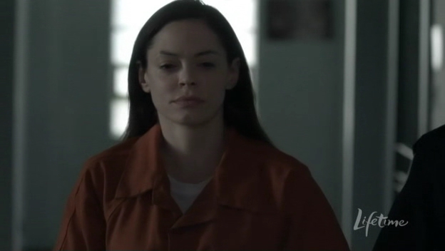 Charmed-Online-dot-net_ThePastorsWife1994.jpg