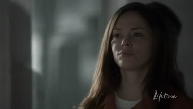 Charmed-Online-dot-net_ThePastorsWife2098.jpg Charmed-Online-dot-net_ThePastorsWife2098.jpg