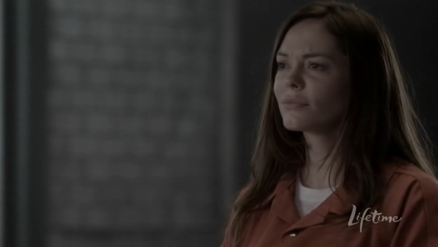 Charmed-Online-dot-net_ThePastorsWife2124.jpg Charmed-Online-dot-net_ThePastorsWife2124.jpg