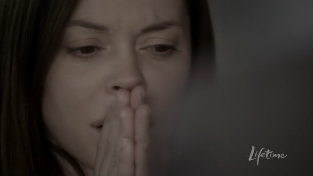 Charmed-Online-dot-net_ThePastorsWife2159.jpg Charmed-Online-dot-net_ThePastorsWife2159.jpg