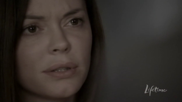 Charmed-Online-dot-net_ThePastorsWife2175.jpg Charmed-Online-dot-net_ThePastorsWife2175.jpg