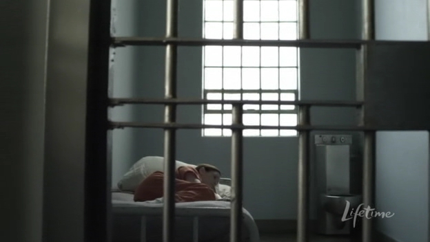 Charmed-Online-dot-net_ThePastorsWife2246.jpg Charmed-Online-dot-net_ThePastorsWife2246.jpg