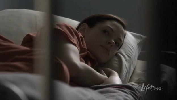 Charmed-Online-dot-net_ThePastorsWife2248.jpg Charmed-Online-dot-net_ThePastorsWife2248.jpg