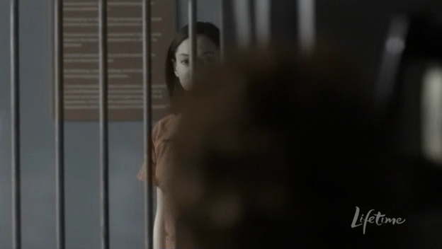 Charmed-Online-dot-net_ThePastorsWife2269.jpg Charmed-Online-dot-net_ThePastorsWife2269.jpg