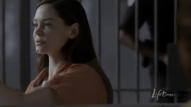 Charmed-Online-dot-net_ThePastorsWife2285.jpg Charmed-Online-dot-net_ThePastorsWife2285.jpg