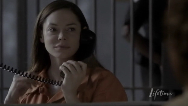 Charmed-Online-dot-net_ThePastorsWife2286.jpg