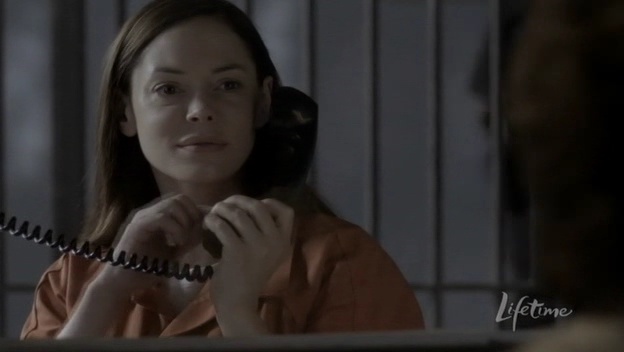 Charmed-Online-dot-net_ThePastorsWife2287.jpg