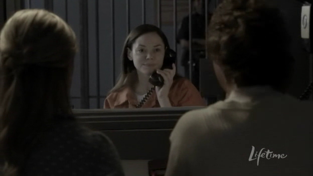 Charmed-Online-dot-net_ThePastorsWife2290.jpg