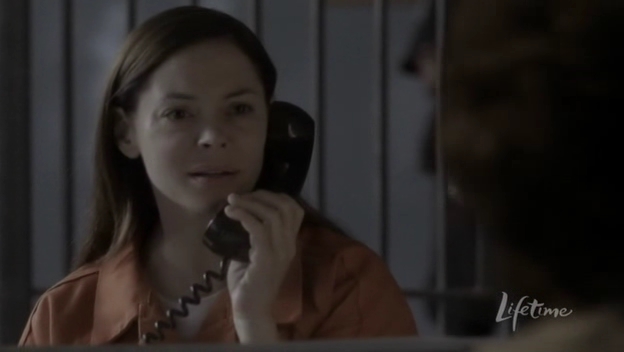 Charmed-Online-dot-net_ThePastorsWife2300.jpg