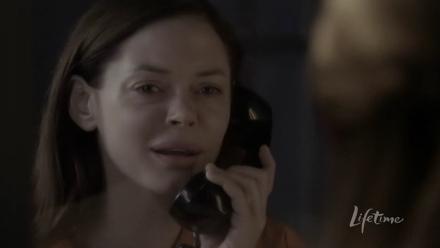 Charmed-Online-dot-net_ThePastorsWife2315.jpg