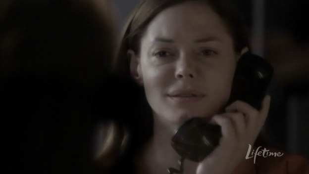 Charmed-Online-dot-net_ThePastorsWife2337.jpg Charmed-Online-dot-net_ThePastorsWife2337.jpg