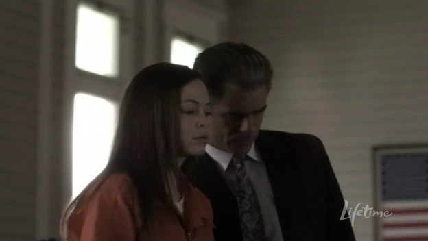 Charmed-Online-dot-net_ThePastorsWife2429.jpg