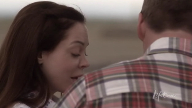 Charmed-Online-dot-net_ThePastorsWife2520.jpg Charmed-Online-dot-net_ThePastorsWife2520.jpg