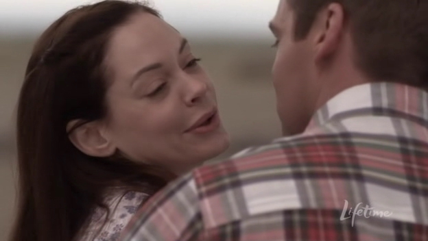Charmed-Online-dot-net_ThePastorsWife2534.jpg