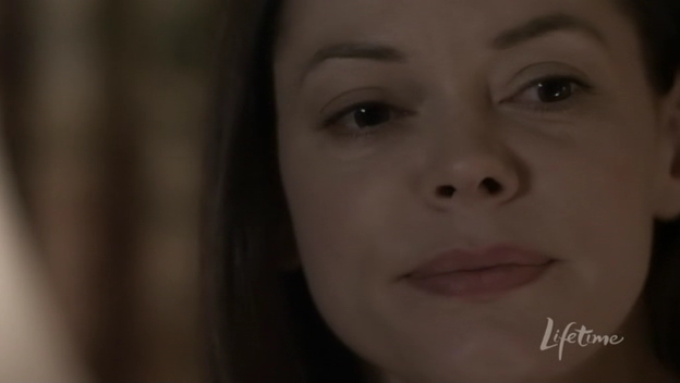 Charmed-Online-dot-net_ThePastorsWife2692.jpg