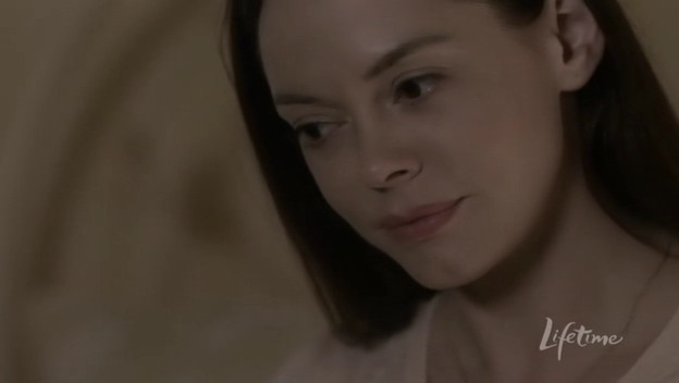 Charmed-Online-dot-net_ThePastorsWife2705.jpg