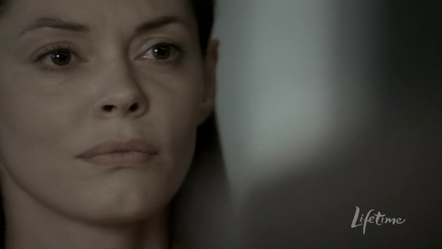 Charmed-Online-dot-net_ThePastorsWife2728.jpg Charmed-Online-dot-net_ThePastorsWife2728.jpg