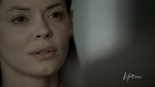 Charmed-Online-dot-net_ThePastorsWife2732.jpg Charmed-Online-dot-net_ThePastorsWife2732.jpg