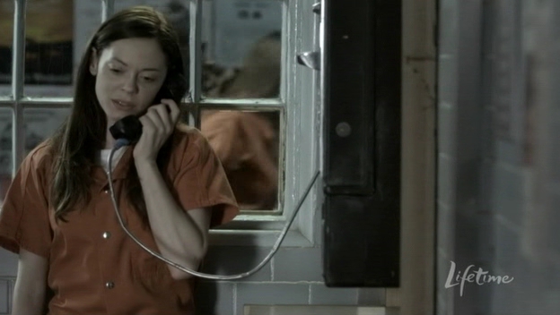 Charmed-Online-dot-net_ThePastorsWife2759.jpg