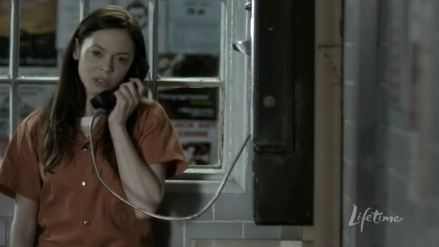 Charmed-Online-dot-net_ThePastorsWife2762.jpg Charmed-Online-dot-net_ThePastorsWife2762.jpg