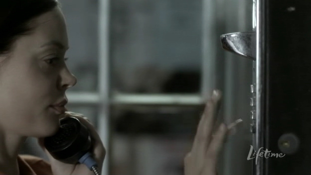 Charmed-Online-dot-net_ThePastorsWife2773.jpg Charmed-Online-dot-net_ThePastorsWife2773.jpg