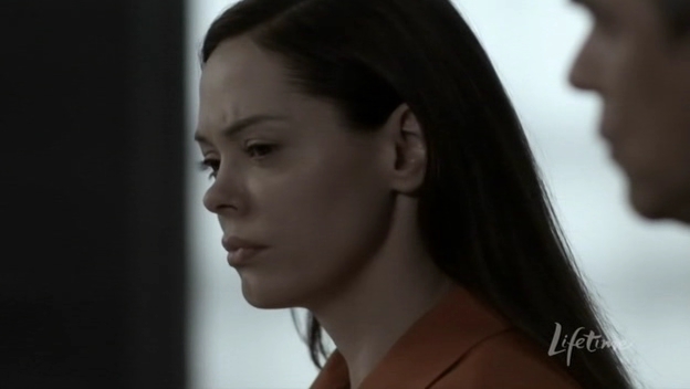 Charmed-Online-dot-net_ThePastorsWife2818.jpg
