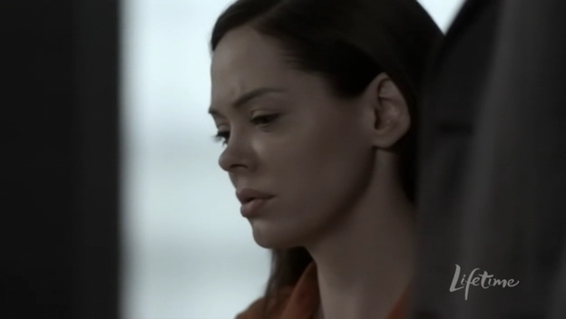 Charmed-Online-dot-net_ThePastorsWife2827.jpg