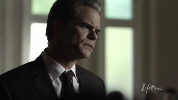 Charmed-Online-dot-net_ThePastorsWife3110.jpg Charmed-Online-dot-net_ThePastorsWife3110.jpg