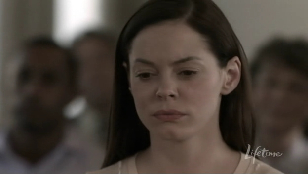 Charmed-Online-dot-net_ThePastorsWife3224.jpg Charmed-Online-dot-net_ThePastorsWife3224.jpg