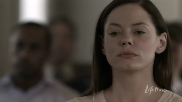 Charmed-Online-dot-net_ThePastorsWife3266.jpg