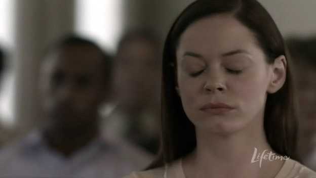 Charmed-Online-dot-net_ThePastorsWife3268.jpg
