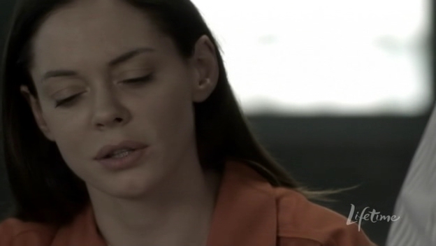 Charmed-Online-dot-net_ThePastorsWife3320.jpg