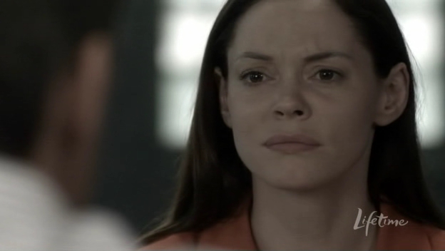 Charmed-Online-dot-net_ThePastorsWife3354.jpg