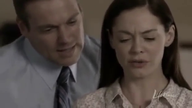 Charmed-Online-dot-net_ThePastorsWife3424.jpg