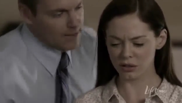Charmed-Online-dot-net_ThePastorsWife3426.jpg