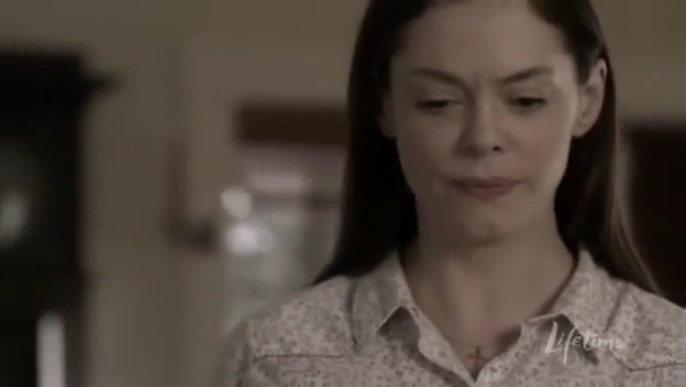 Charmed-Online-dot-net_ThePastorsWife3429.jpg