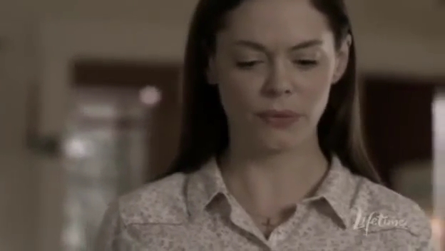 Charmed-Online-dot-net_ThePastorsWife3430.jpg