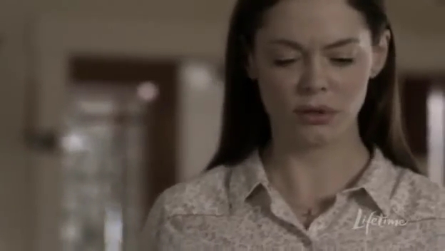 Charmed-Online-dot-net_ThePastorsWife3431.jpg