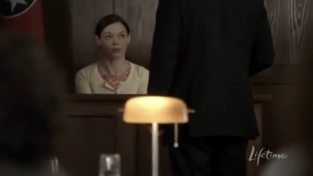 Charmed-Online-dot-net_ThePastorsWife3459.jpg