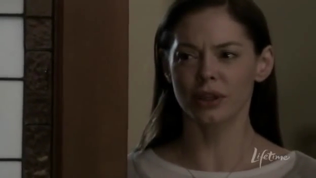 Charmed-Online-dot-net_ThePastorsWife3512.jpg