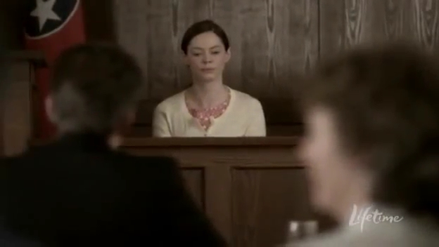Charmed-Online-dot-net_ThePastorsWife3759.jpg