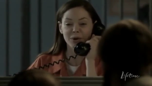 Charmed-Online-dot-net_ThePastorsWife3951.jpg