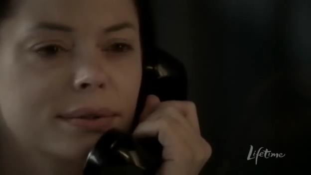 Charmed-Online-dot-net_ThePastorsWife3971.jpg
