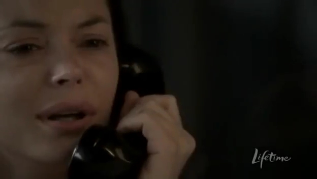 Charmed-Online-dot-net_ThePastorsWife3981.jpg