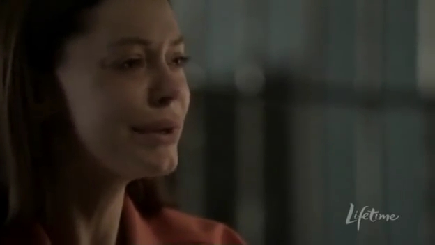 Charmed-Online-dot-net_ThePastorsWife4001.jpg