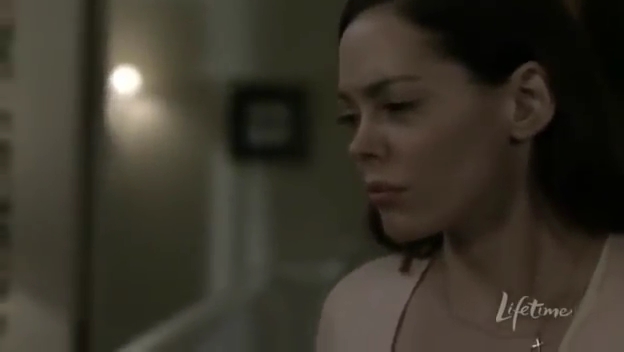 Charmed-Online-dot-net_ThePastorsWife4081.jpg
