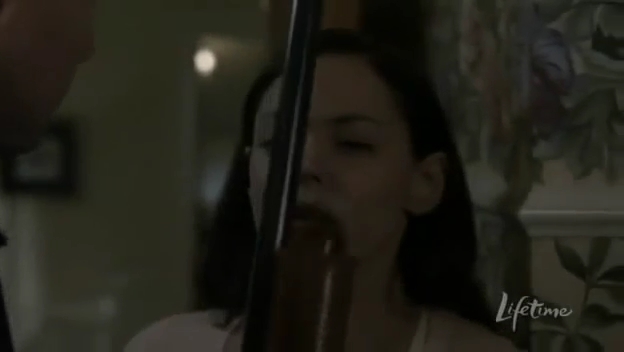 Charmed-Online-dot-net_ThePastorsWife4085.jpg