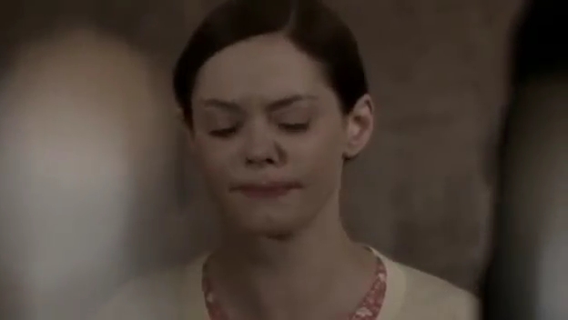 Charmed-Online-dot-net_ThePastorsWife4101.jpg