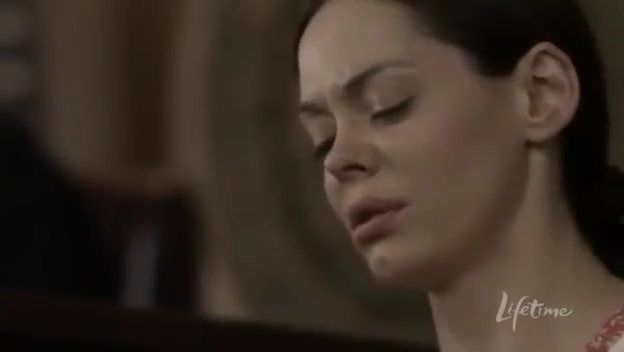 Charmed-Online-dot-net_ThePastorsWife4181.jpg